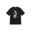 877 black
