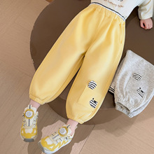 Ůͯѝ��2026�¿�b�W�t�r�փ�ͯ���＾����ѝ�nϵ����Ů���lѝ