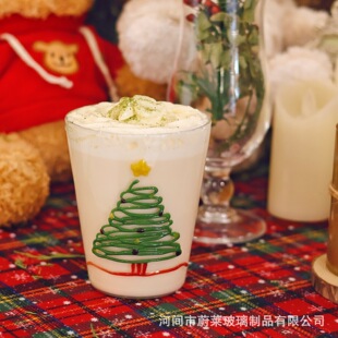 ���L���w�}�Q��YƷ������������͸ߜؿ��ȱ��ݲ豭ţ�̱���ˮ��