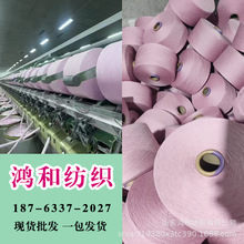 16/21/32ɫ] uճҼ Ҽ ɫ