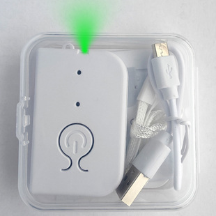 Haohe liquid alarm reminder intravenous drip infusion saline automatic alarm infusion factory night light version