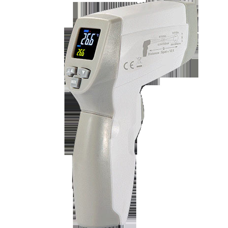 CEM��ʢ���ǽӴ�ʽ��������ǹ�ҵ����ǹ���������DT-827 827V