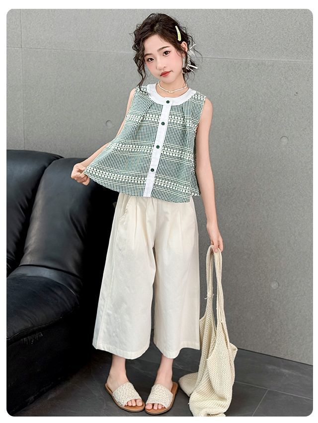 75fd4228-4d97-4773-a4f6-79f1ae4ab8a0.jpe