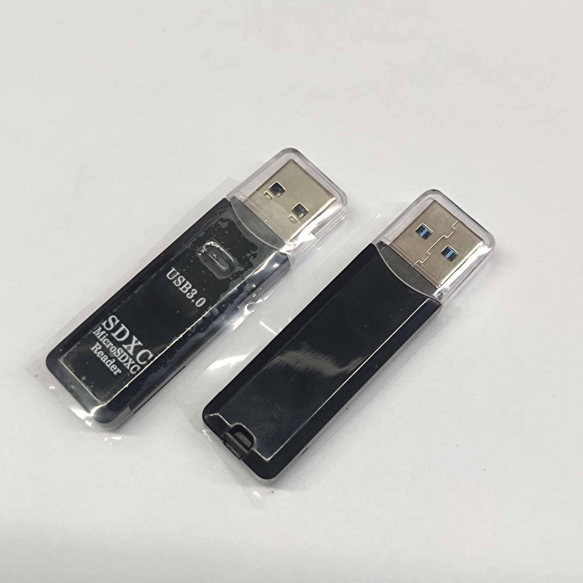 微信图片_20220728111337