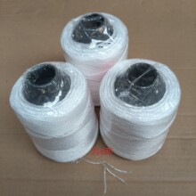���l�s4�ɰ�ɫ����ʩ�����������쾀�K�������y���K���B����ʩ��