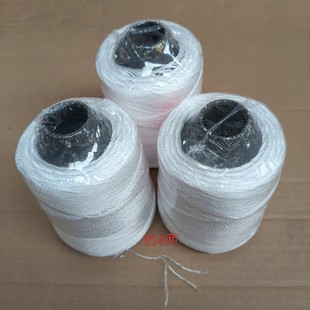 ���l�s4�ɰ�ɫ����ʩ�����������쾀�K�������y���K���B����ʩ��