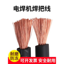 �ӵؾ�����16��ƽ��늺����Ѿ�3550��늾���늺�늺��C25ܛ��