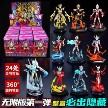 ����eľ�W�����o�ް�һ������ƴ�b�eľ��ä�����_�к���