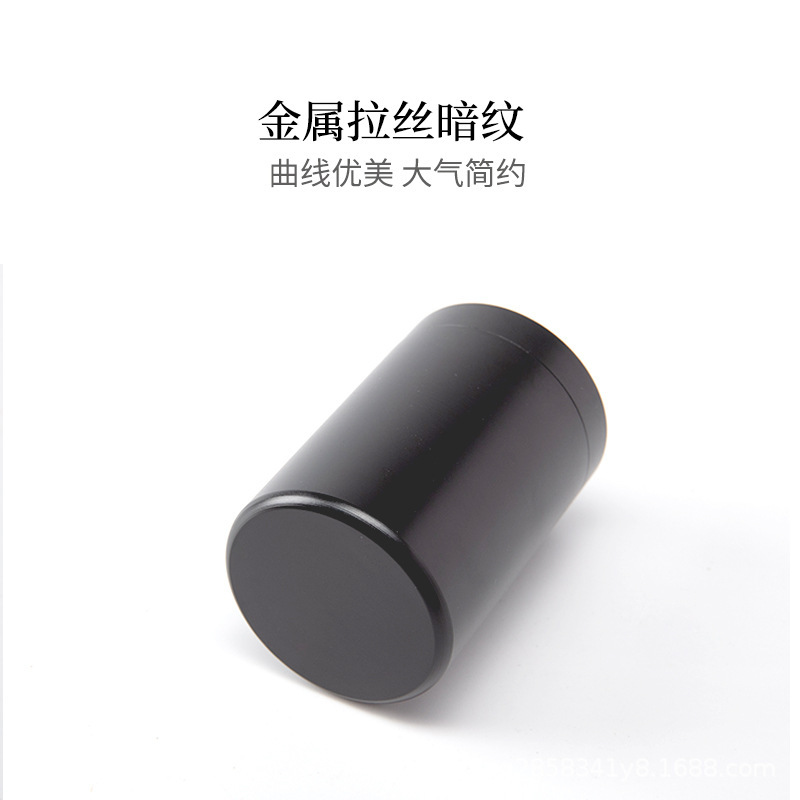 11362844009_502390768