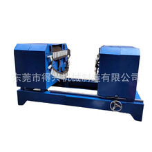 ���I��ȫ�Ԅ�ȥë��ëˢ�C ��������ľ�Ē�����P��ĥһ�w�C