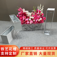 ��Y����L·���ۯB���ۻ�c�Ż��Fˇ���۵����nʽ�廨�����