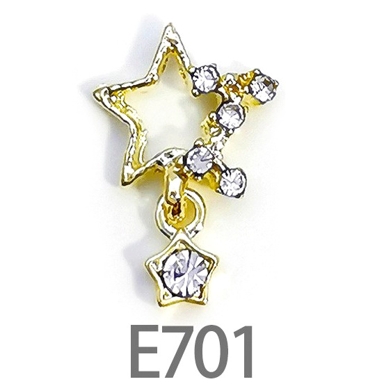 E701
