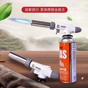 ��ʽ���𘌟��ië����ȼ��޿����ֳִ���������決�����^�c����