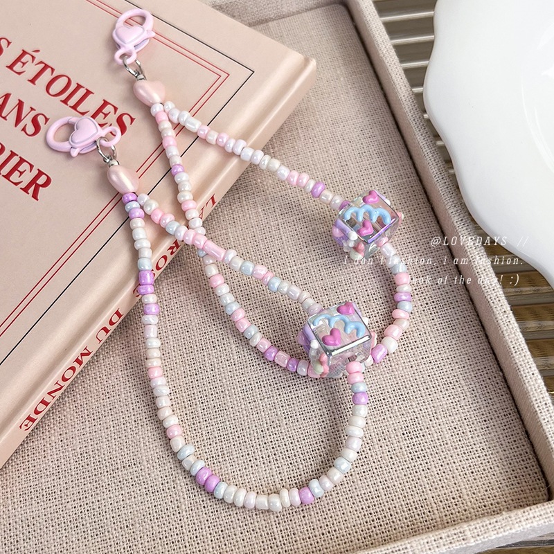 2023_06_18_15_33_IMG_1323