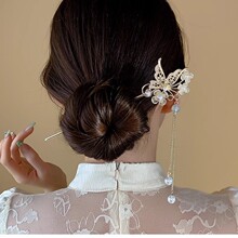 ���L���K�l��Ů�߼��бP�l�l�O����ʽ���X�����ӝh�����۲��u�^�