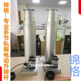 Y-132늄��ƗU �๝�п��ŷ�늸� 늄�Ѳ�z̽�^�����U1���г�ֱ��