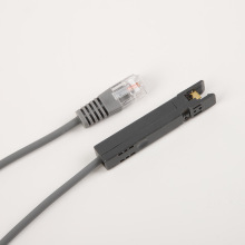 �Ԓ��������RJ11-110�Z���yԇ����1��110���Z�����W�j�D�Q�����l