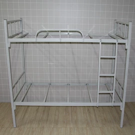 铁艺/钢木床;其他床类;床架/床板