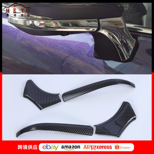 �m���21-22���S�ﺣ�������bToyota ����b����R���l���{