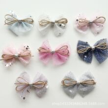 DIY�W�������Y��� �𾀴�Y���ۼ��I�Y �l�������b�o�ϰ��Ʒ