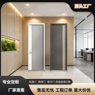 ���Sֱ�����l�o��ľ�T��ľ�ͺ��T�҃��T�k����������A���T����ͯ