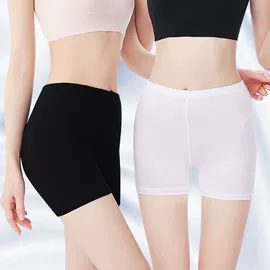 生活口罩;防晒袖套;袖套