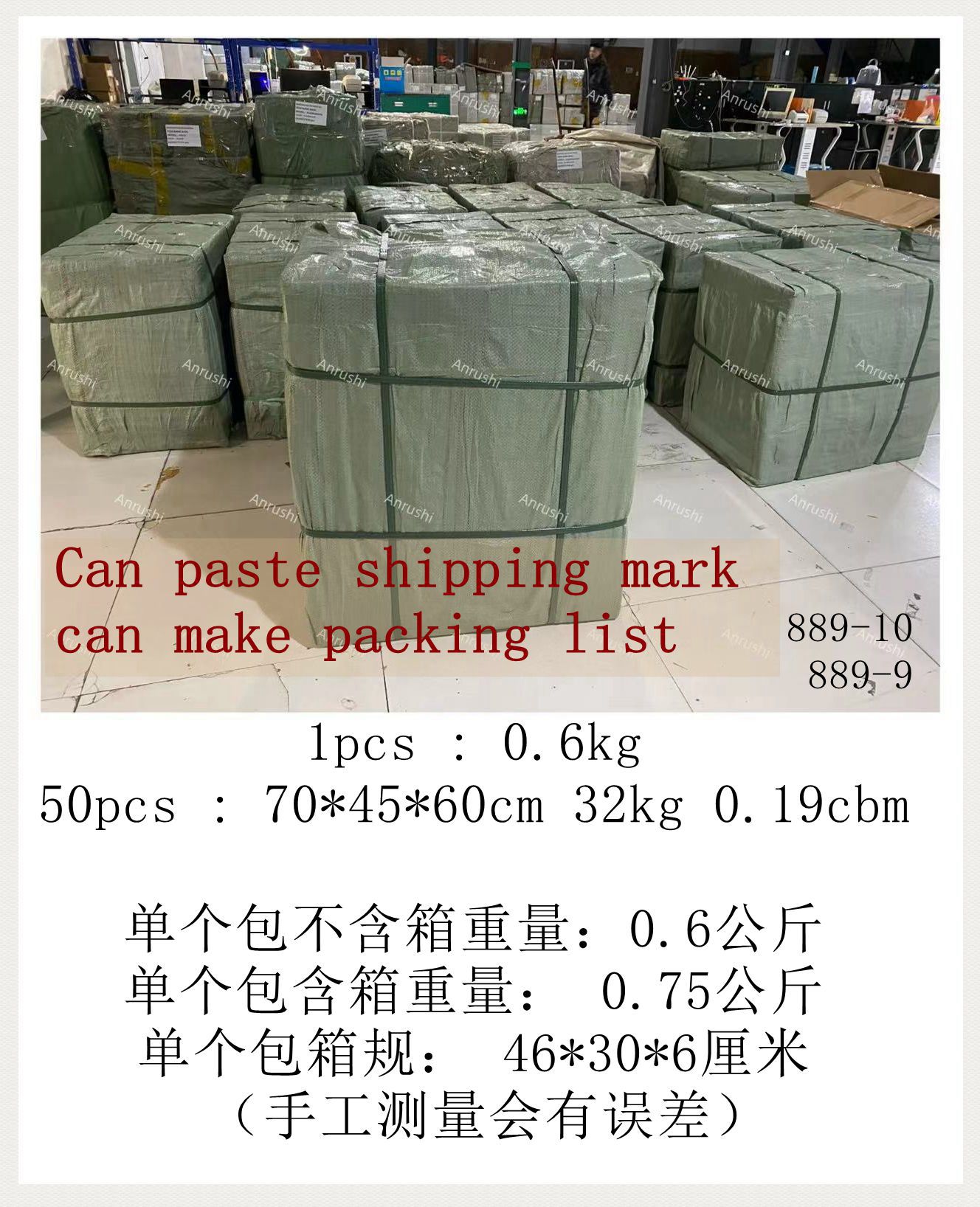 h2uTiviiztSHn2aJjQ1ZWhJ4eiieVhp2PE+M