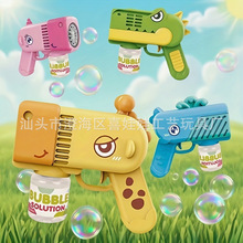 �¿ͯ늄����ݙC��߷������ݰ��ؔ�ҹ�й��@��ͯ������նY��