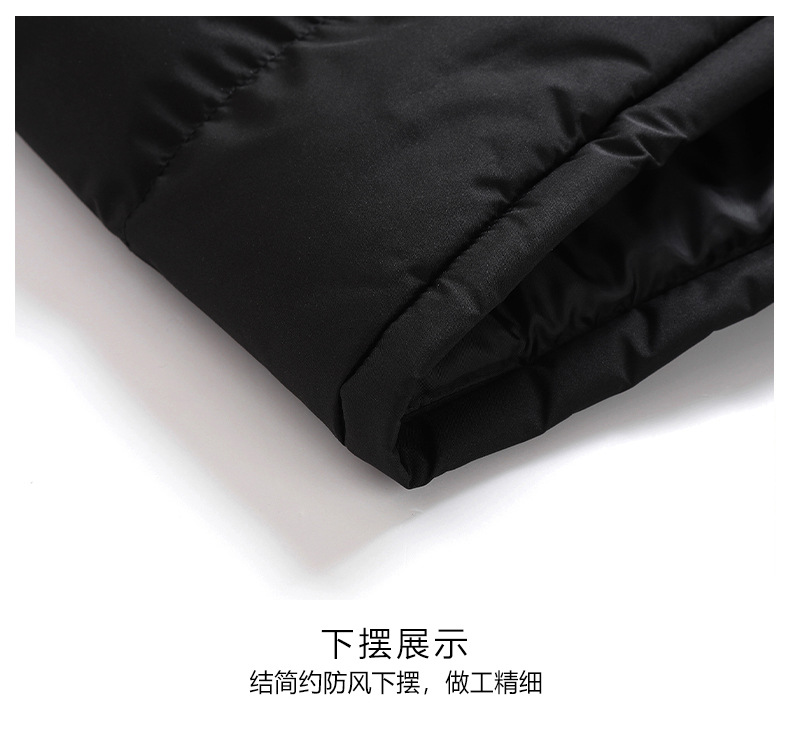 长图_18.jpg