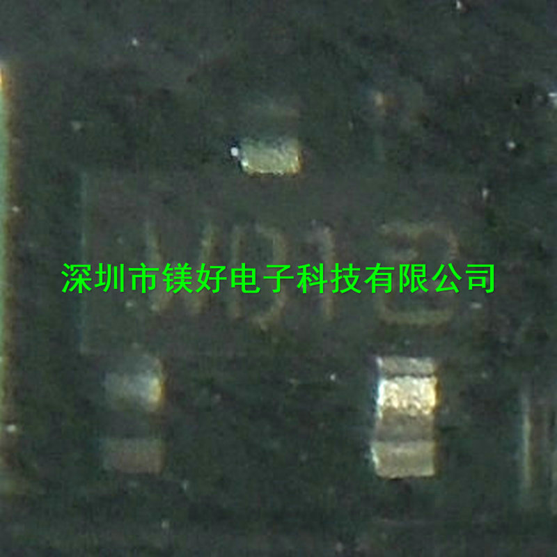 贴片稳压管BZX84-C3V3，BZX84-C4V3，BZX84-C18,BZX84-C18.215