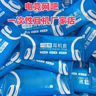 󃞻ݡWһԶC׾Wom늸Ƶ