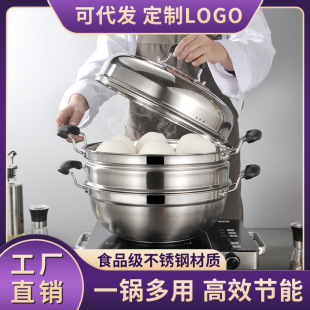 ���偼��ò��P䓶๦����偟o�T�ӼӺ�͵����l�������p�����