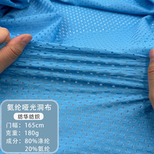 �찱�W�������W���]�W�������W�۲����Ϸ��b�\�ӷ��٤���ٸ�����