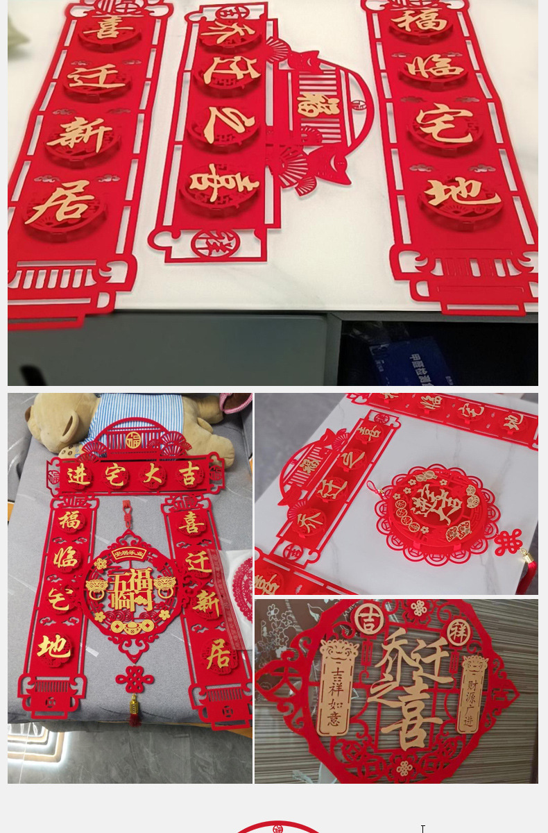 O1CN0140Wabr2NLmS5FGu2F_!!2213250999947-0-cib.jpg?__r__=1665478687005