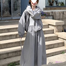 ��MM��a300����@���b�_�h��Ů�������e�ٴ��ȹ�ɼ���2