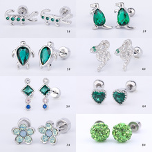 316L���~僽�΢�䆶���ᔾGɫ�ʯ��ᔚW�����Q�羳���̶����