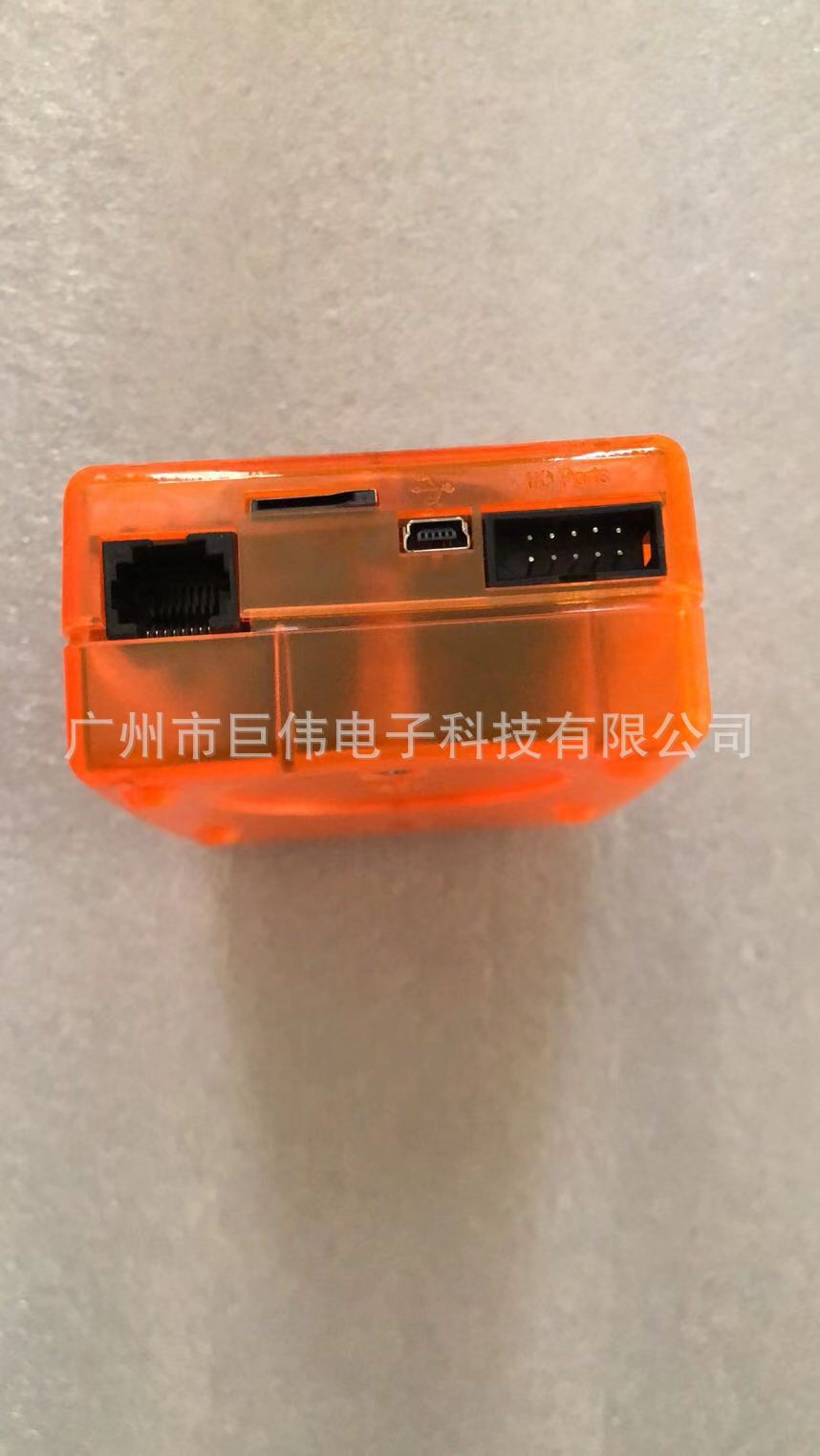 6da57d47921062aa20d9cef228ca2c