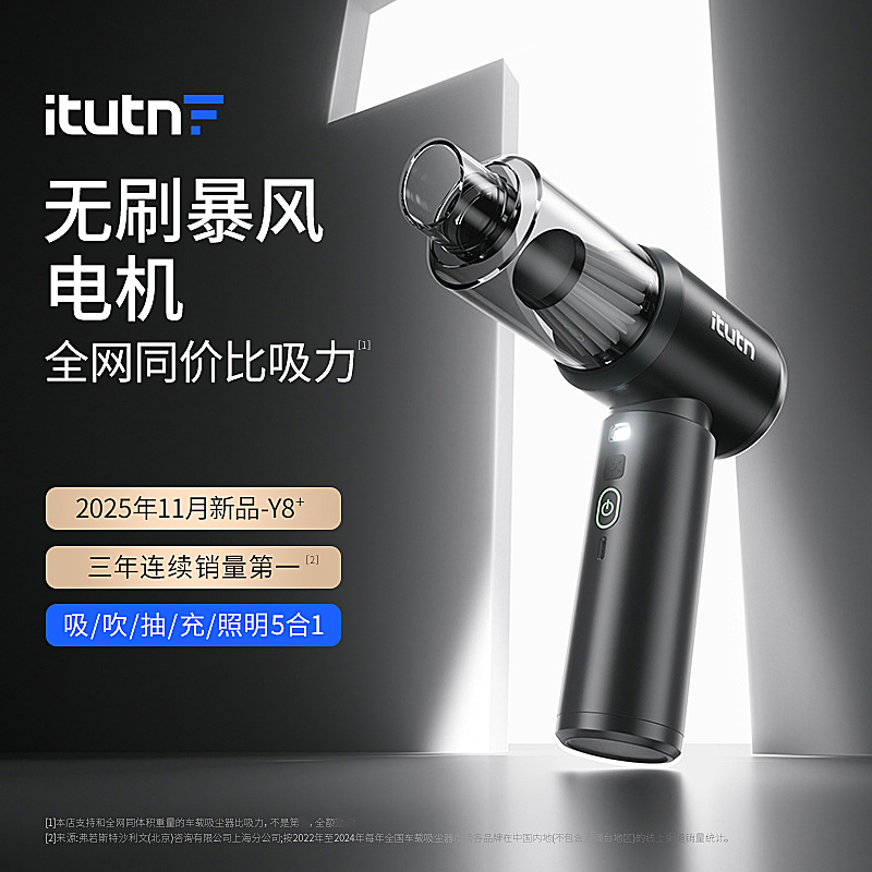 商品图