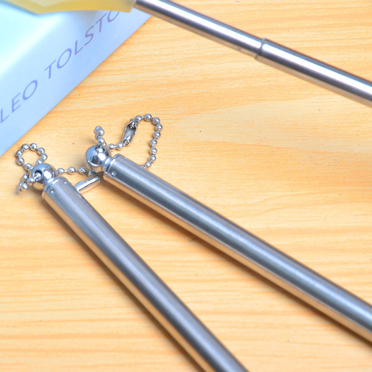 ステンレスの伸縮性があります。かゆいです。背中の神器をつかんでください。|undefined