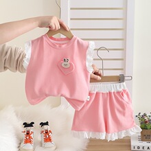 Ůͯ�b�ļ����b��ͯ�����ßo���������1һ2-3�q�������b�ɼ���