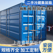 40�߼��b�� �}���ռ{���׷����b���ӷ��Ƅӂ}�����U �\ݔ���b��