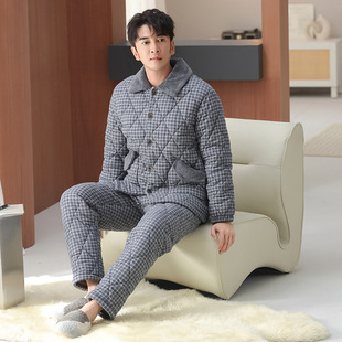 �����A��˯����ʿ�_�����ӼӺ�ů�ӽq�󿗼��޸�����ʿ�Ҿӷ�