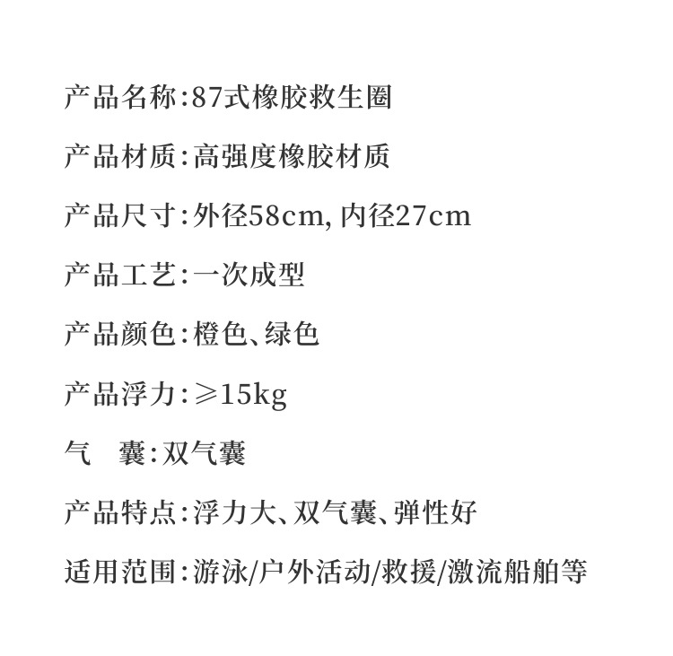 淼顺T_06.jpg