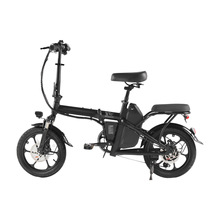 16���늄�܇ 늄�܇�S��ֱ�N늄���������܇�ۯB܇���{܇