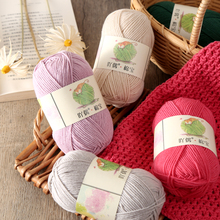 4�ɾ���ţ����ë���F�־��ֹ�����diy���ϰ��hᘹ���ż�Č����޾�
