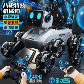 遥控飞机;电动轨道车;遥控车