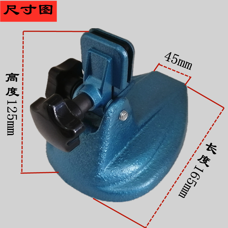 IMG_20200604_160059_副本