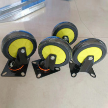 ���Ƴ�ƽ�峵�����ֽ���345�����Ͷ��������� ������ĥ��ɲ�����