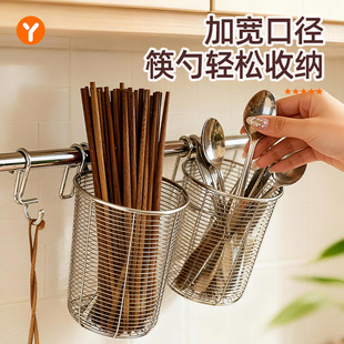 304 ���P䓿���Ͳ̨����Ӻt����܏N���๦��һ�w�;��ռ{�Оrˮ