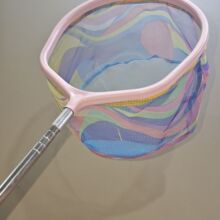 ���W��ͯ���~�W�O�W���~�W������s̼�س��W��С�~׽���������ѾW